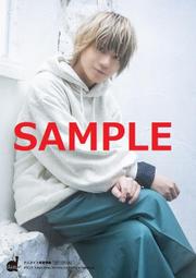 【佐藤生技】二型膠原蛋白•葡萄糖胺EX膠囊(60粒X2盒組) 歷史價格詳細信息