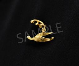 絕版新品-羅技迷你晶貂MouseMan Traveler USB光學有線滑鼠 金屬紋路,髮絲紋,時尚室內設計 非鋼鐵人 歷史價格詳細信息