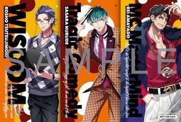 【預購】Brook Xone SE 轉接器 菁英2代 XSX/S手把 轉 X1 / P4 / Switch【電玩國度】 歷史價格詳細信息