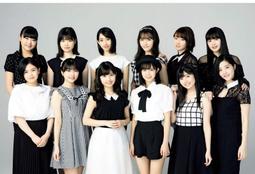 ■預購■『Amazon』限定封面｜TV Guide dan vol.26（封面：山田裕貴 志尊淳；附：卡片）。 歷史價格詳細信息