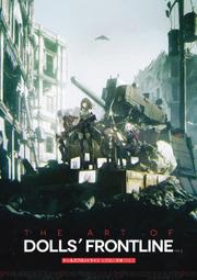 【預購】LINE FRIENDS系列 造型存錢筒 熊大款 歷史價格詳細信息