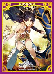 (2020-11月) 萌豆腐代訂 武士道卡套收藏HG Vol.2657 hololive 姬森璐娜 卡套 歷史價格詳細信息