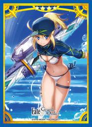 (2020-11月) 萌豆腐代訂 武士道卡套收藏HG Vol.2657 hololive 姬森璐娜 卡套 歷史價格詳細信息