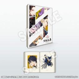 現貨NITTO日東接頭2S-A/2P-A R1/4黃銅高溫水路快速接頭液壓模具水嘴 歷史價格詳細信息