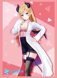 Hololive 癒月ちょこ 活動5周年記念  癒月巧可  Q版壓克力立牌（隨機2款） 2月【預購】【GAME休閒館】 歷史價格詳細信息