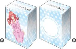 【代訂】五十隻馬 牛島良肉 寫真CD-ROM うしじま×花邑沙希 song of Sayaka And Kyoko 新品 歷史價格詳細信息
