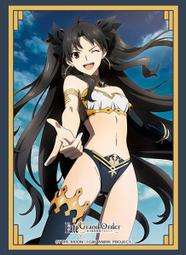 (2020-11月) 萌豆腐代訂 武士道卡套收藏HG Vol.2657 hololive 姬森璐娜 卡套 歷史價格詳細信息