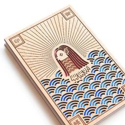 御朱印帳本 朱印帳 御朱印 朱印帳本 熱田神宮 大判朱印帳本 因幡堂平等寺 東寺 藥師如來 因幡藥師 不動名王 朱印 歷史價格詳細信息