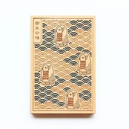 御朱印帳本 朱印帳 御朱印 朱印帳本 熱田神宮 大判朱印帳本 因幡堂平等寺 東寺 藥師如來 因幡藥師 不動名王 朱印 歷史價格詳細信息