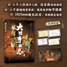 【日代子】(現貨+預購）日本限定版 五色帆布堂X hello kitty聯名款 A4 帆布包 （日本製） 歷史價格詳細信息