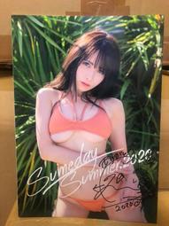 現貨供應~散熱精品 純銅 M.2 NGFF 22110 M.2 固態硬碟SSD 純銅散熱片 97x18x3mm 附導熱墊 歷史價格詳細信息