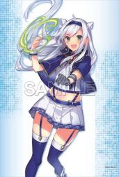 不正經的魔術講師與追想日誌 １－１０（定價２２９０元）．「送書套」．凪木エコ 歷史價格詳細信息