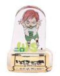 日版 畫展宣傳單 小海報 藤子F不二雄故鄉藝廊展 哆啦A夢-日本動畫JCO-1#最後一張 歷史價格詳細信息