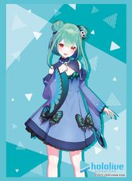 HOLOLIVE 潤羽露西婭 潤羽 RUSHIA 百萬 100萬人紀念 抱枕套 枕套 死靈法師 粉屍 歷史價格詳細信息