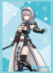 【代訂】艾爾登法環 官方聯名T恤 ELDEN RING &times; TORCH TORCH 「半狼のブライヴ」 灰色 S~XL號 歷史價格詳細信息