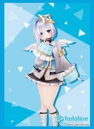 2653 樂積木【當日出貨】第三方  星際大戰 八款任選 袋裝 黑武士 風暴兵 白兵 暗影風暴兵 法斯瑪KT1035 歷史價格詳細信息