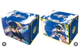 代訂 12/16 Aki（シド、Sid）EPHEMERAL 通常盤 + LIVE DVD 通常盤 + 特典B2雙面海報 歷史價格詳細信息