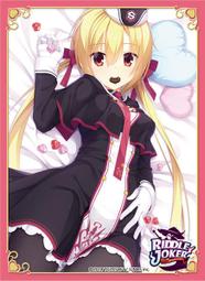 代訂 12/16 Aki（シド、Sid）EPHEMERAL 通常盤 + LIVE DVD 通常盤 + 特典B2雙面海報 歷史價格詳細信息