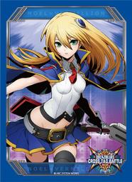 默里 12段變頻震動+鼓動前陰後庭吸盤按摩棒 歷史價格詳細信息