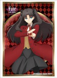 代訂 12/16 Aki（シド、Sid）EPHEMERAL 通常盤 + LIVE DVD 通常盤 + 特典B2雙面海報 歷史價格詳細信息