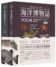 62-70125-16吋-深粉色 歷史價格詳細信息