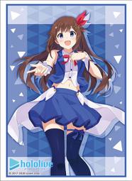 Hololive 時乃空 活動6周年記念 熊拖鞋 sora 歷史價格詳細信息