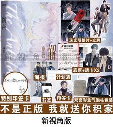 代購 解憂: Breville/鉑富S876家用小型半自動咖啡機意式研磨一 歷史價格詳細信息