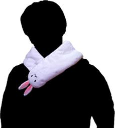 『代購』【兎田ぺこら】【夏色まつり】【雪花ラミィ】 (煮詰こんた) ほろ酔い壓克力立牌 兔田佩克拉 夏色祭 雪花菈米 歷史價格詳細信息