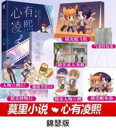 小米有品現代足浴器泡腳桶家用全自動語音智能按摩足浴盆恒溫電加 歷史價格詳細信息