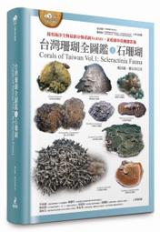 [65折]Neighborhood Adidas 聯名 UltraBoost19 NBHD 運動慢跑鞋 男 FU7312 歷史價格詳細信息