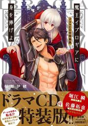 伊朗獅子拿刀2000第納爾銀幣 ！15442 歷史價格詳細信息