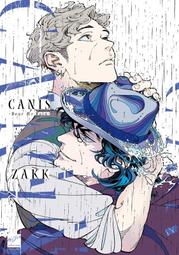Dear Mr. Washington/Lynn Cullen【禮筑外文書店】(精裝)[9折] 歷史價格詳細信息