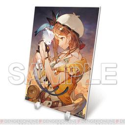 ■預購■『Amazon』特典｜純日版【NS】【PS5】蒼藍雷霆《GUNVOLT RECORDS 電子軌錄律》。 歷史價格詳細信息