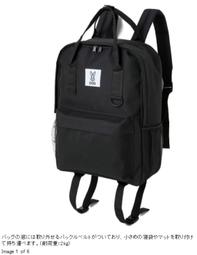 【預購】Brook Xone SE 轉接器 菁英2代 XSX/S手把 轉 X1 / P4 / Switch【電玩國度】 歷史價格詳細信息