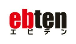 參詳：話語誕生的前線場域 五南文化廣場 政府出版品 歷史價格詳細信息