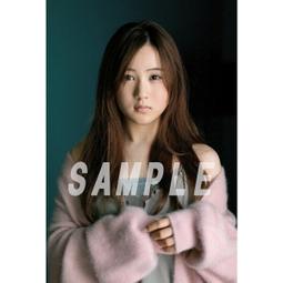 ■預購■『7net』特典｜blt graph.vol.53（特典：乃木坂46 久保史緒里 隨機明信片）。 歷史價格詳細信息