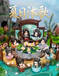 【代購｜官方周邊】原神主題系列流沙壓克力擺件、壓克力磚｜米哈遊｜迪希雅、艾爾海森、流浪者、白朮｜預購非現貨 歷史價格詳細信息