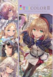 TriColor Religious Classic Beaded Rosary Necklace 歷史價格詳細信息