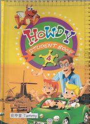 佰俐 b 2005年3月初版3刷《Visual Basic.NET網路資料庫程式設計 1CD》黃文鈺 文魁 歷史價格詳細信息