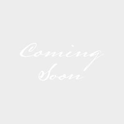 羅蘭音響Roland CUBE STREET EX便攜式木吉他電吉他彈唱吉他音箱 歷史價格詳細信息