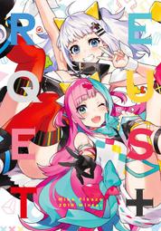 夜月兔 性感絲絨耶誕裝兔女郎角色扮演cos抹胸包臀裙情趣制服套裝 歷史價格詳細信息