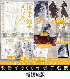 【海外代購】預購 原廠 IK Multimedia iLoud Precision MTM 監聽喇叭 (單顆) 錄音室 歷史價格詳細信息