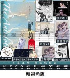 代購 解憂: Breville/鉑富S876家用小型半自動咖啡機意式研磨一 歷史價格詳細信息