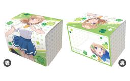 【代訂】竹谷隆之 漁師の角度 漁師的角度 完全增補改訂版 ISBN：9784063649178 絕版全新品 歷史價格詳細信息