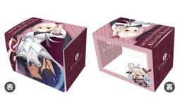 明天【死神第3部門 II】（限量贈晨羽親手繪圖【番外．深雪】摺報）悅知文化 渣子JAZ  小說 來自天堂的雨 一的情書 歷史價格詳細信息