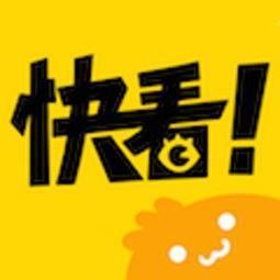 桔子書房/BJD/1/6娃 四大美女－貂嬋,關節體帶睫毛  附支架  可訂做布袋戲或動漫角色  拍前先告知 歷史價格詳細信息