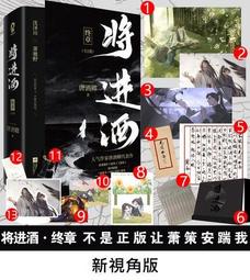 全新 瑕疵商品 正版 adidas棒球帽科米蛙（女生帽圍）迪士尼皮克斯 愛迪達科米蛙鴨舌帽 pixar與adidas聯名愛迪達帽子 科米蛙遮陽帽 帽子 棒球帽 歷史價格詳細信息