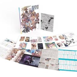 幻境 1&2 集/狂喜之歌（蘇菲大師魯米的神秘心靈）2張CD 荷蘭2張高價版 歷史價格詳細信息