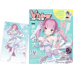 【Style】附木桌板-可折疊三開門收納箱(戶外露營/車用/居家折疊收納箱)(可疊加)(多色任選) 歷史價格詳細信息