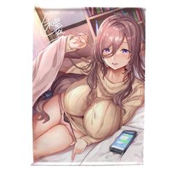 氷室京介 –  I・DÉ・A（CD 日盤） 歷史價格詳細信息